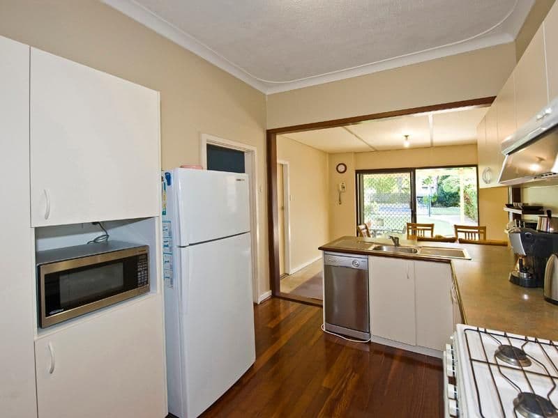226 Hardey Road, BELMONT WA 6104, Belmont - Thumbnail 7