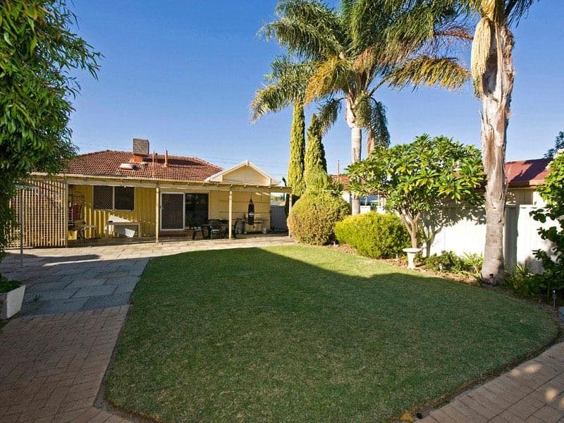 226 Hardey Road, BELMONT WA 6104, Belmont - Thumbnail 8