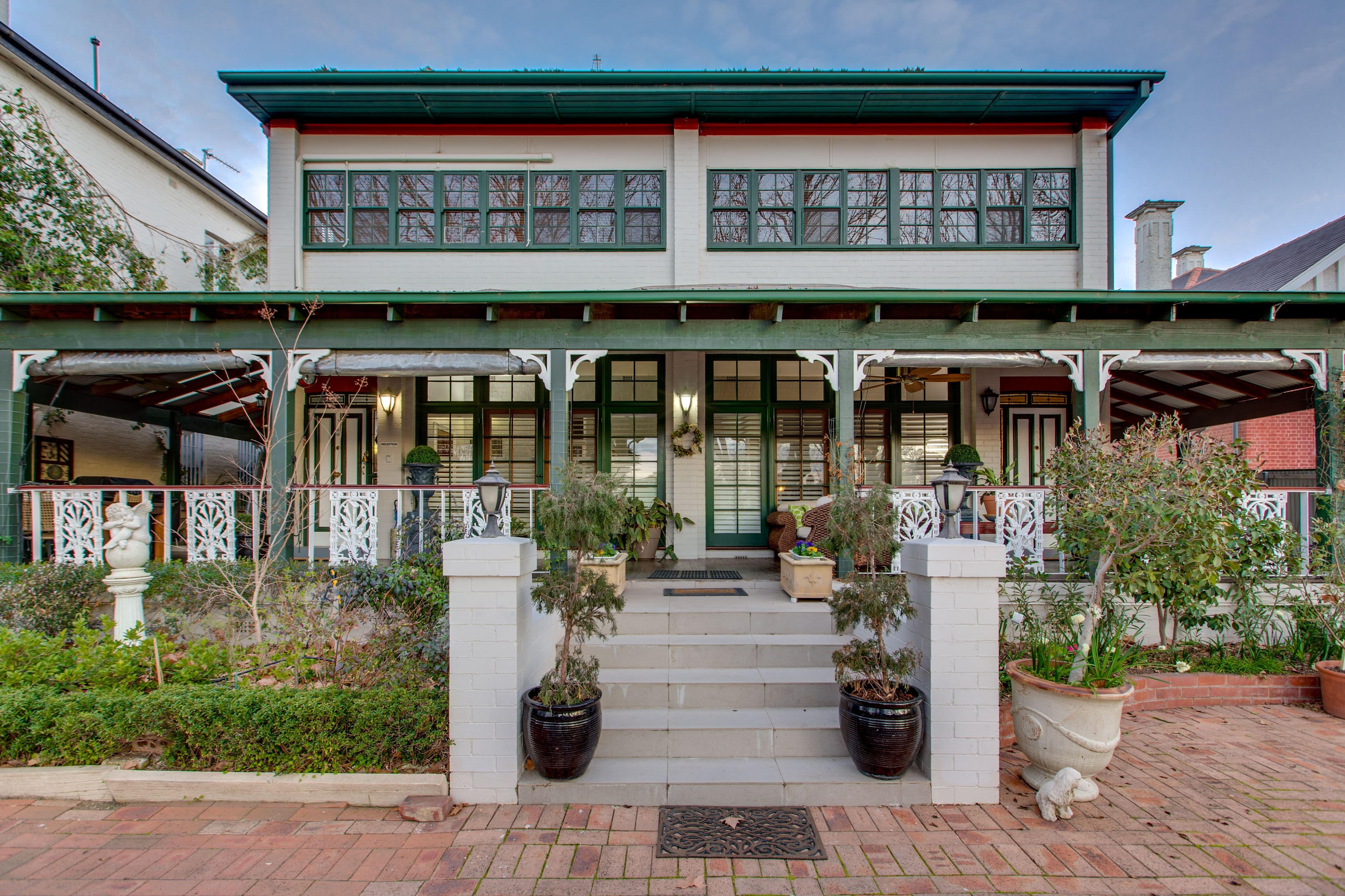 56 Gurwood Street, Wagga Wagga - Image 1