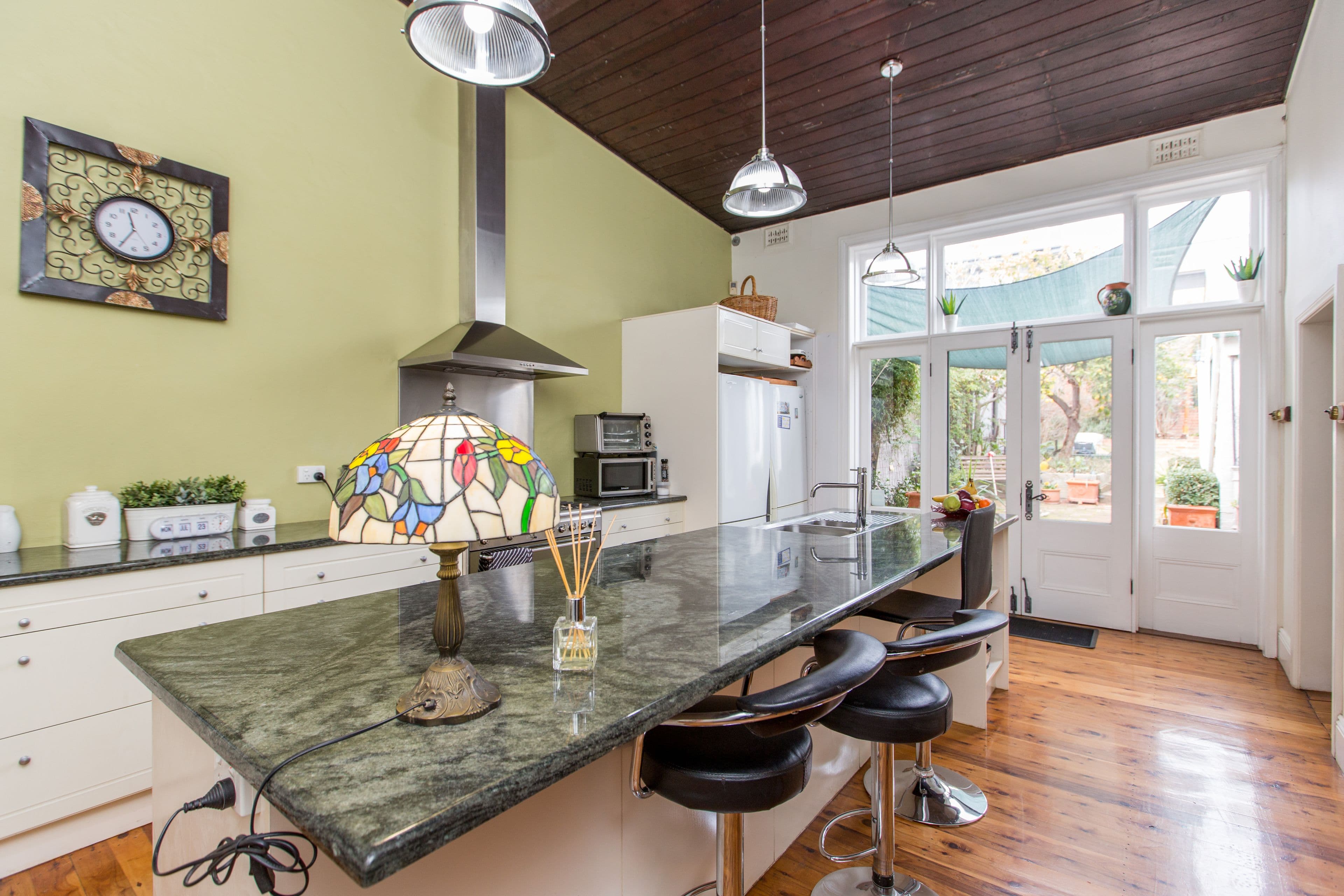 56 Gurwood Street, Wagga Wagga - Thumbnail 2
