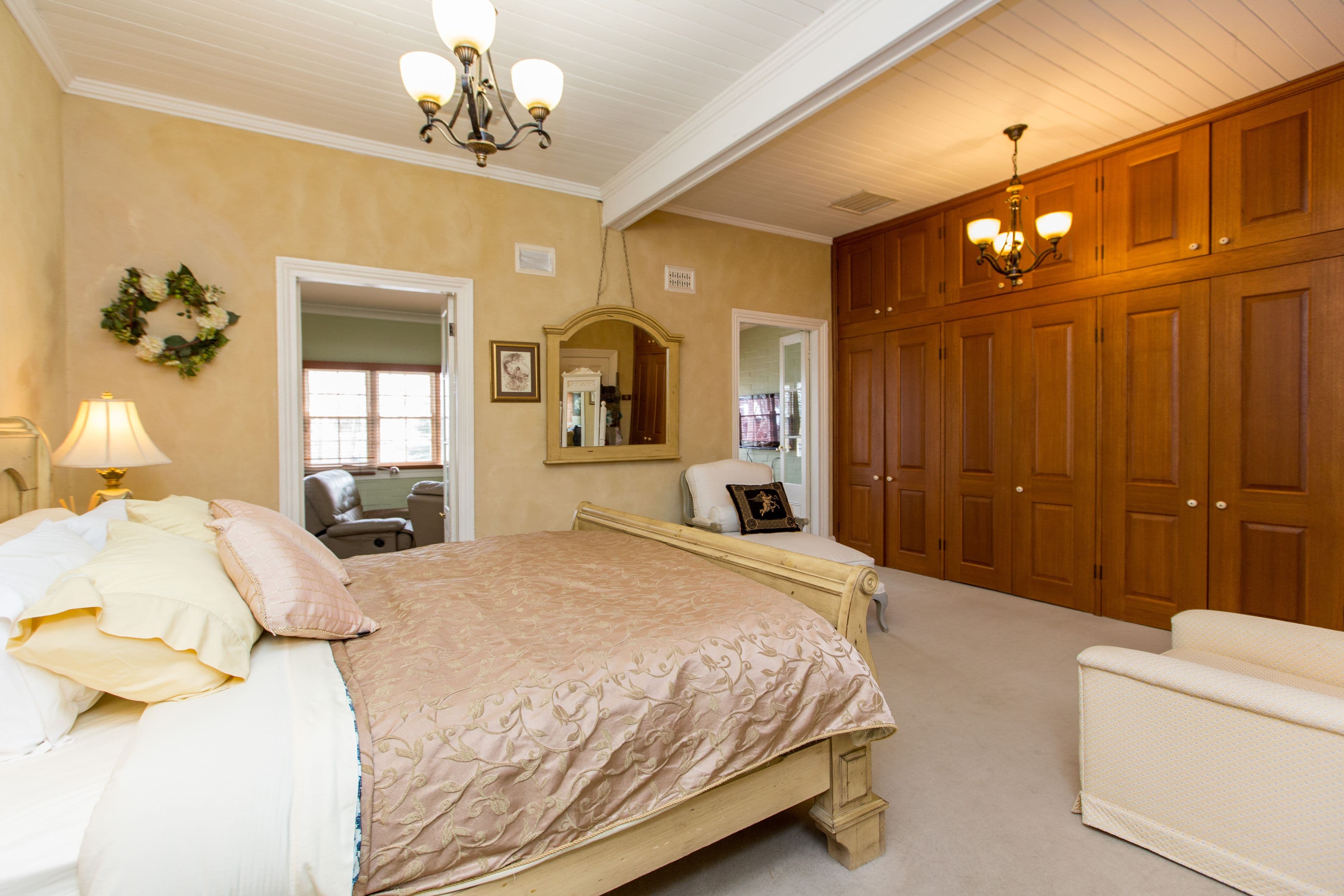 56 Gurwood Street, Wagga Wagga - Thumbnail 8