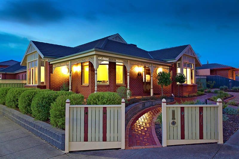 17 Wolviston Avenue, HILLSIDE VIC 3037, Hillside - Image 1