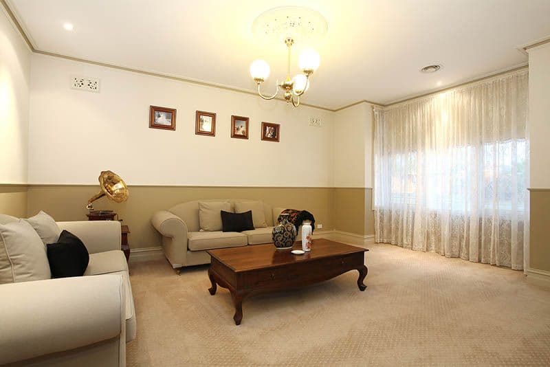 17 Wolviston Avenue, HILLSIDE VIC 3037, Hillside - Thumbnail 2