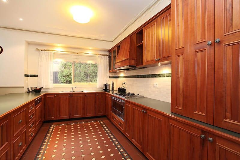 17 Wolviston Avenue, HILLSIDE VIC 3037, Hillside - Thumbnail 3