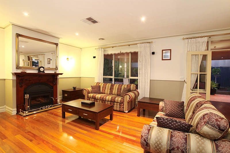 17 Wolviston Avenue, HILLSIDE VIC 3037, Hillside - Thumbnail 4