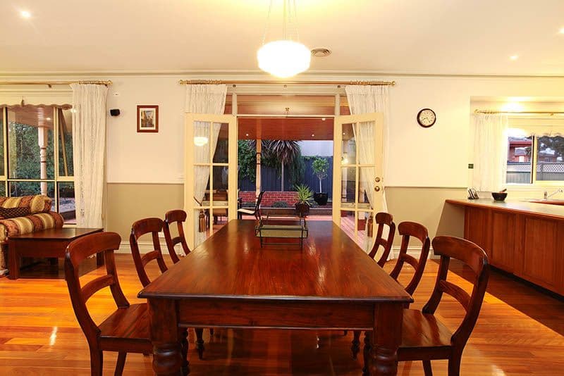 17 Wolviston Avenue, HILLSIDE VIC 3037, Hillside - Thumbnail 5