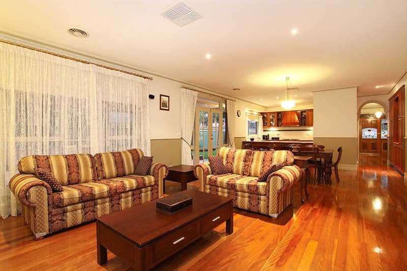 17 Wolviston Avenue, HILLSIDE VIC 3037, Hillside - Thumbnail 6