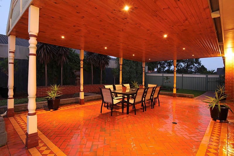 17 Wolviston Avenue, HILLSIDE VIC 3037, Hillside - Thumbnail 7