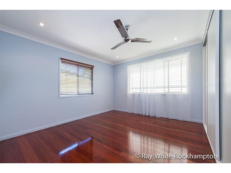 420 Moyle Street, FRENCHVILLE QLD 4701, Frenchville - Thumbnail 4
