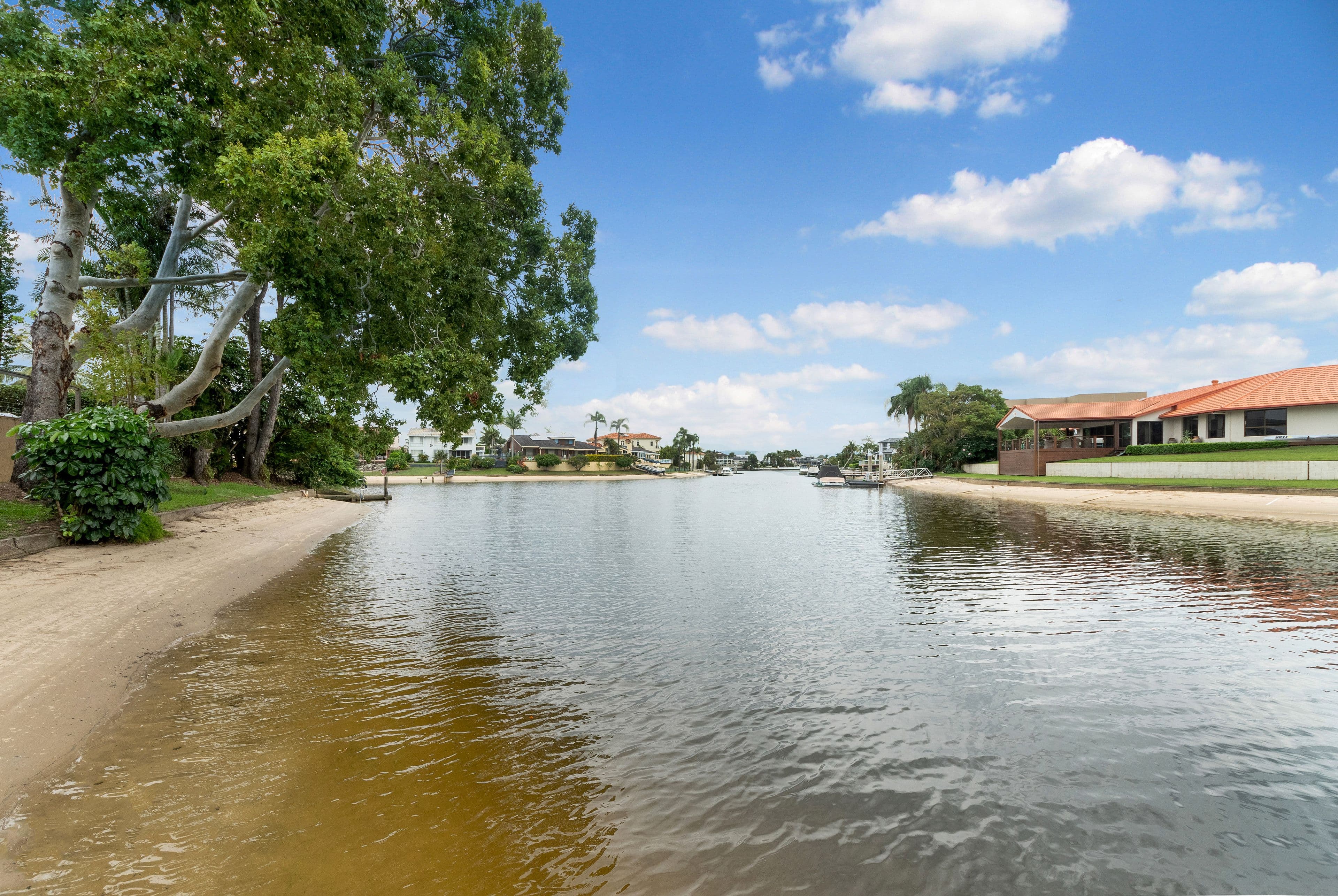 17 Andrew Avenue, Broadbeach Waters QLD 4218, Broadbeach Waters - Thumbnail 6