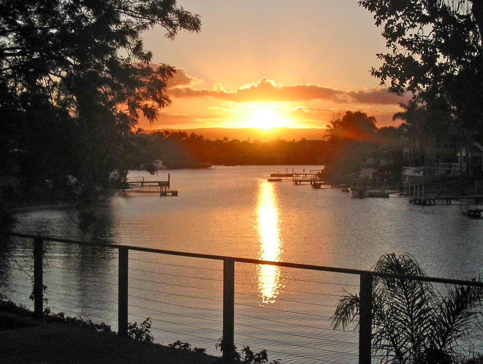 17 Andrew Avenue, Broadbeach Waters QLD 4218, Broadbeach Waters - Thumbnail 8