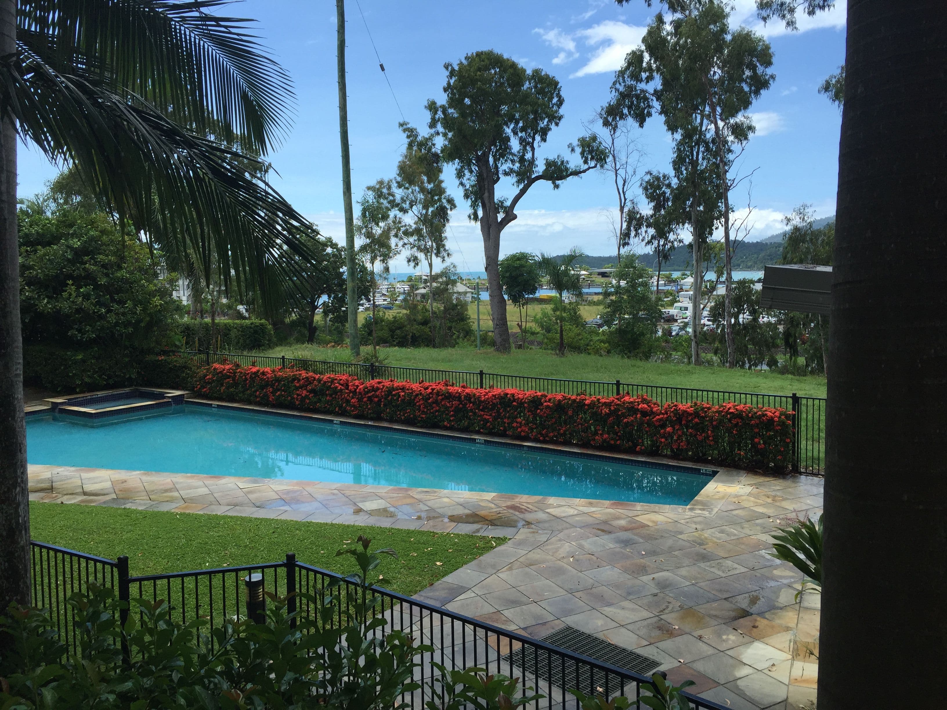 10 Hermitage Drive, Airlie Beach QLD 4802, Airlie Beach - Thumbnail 3