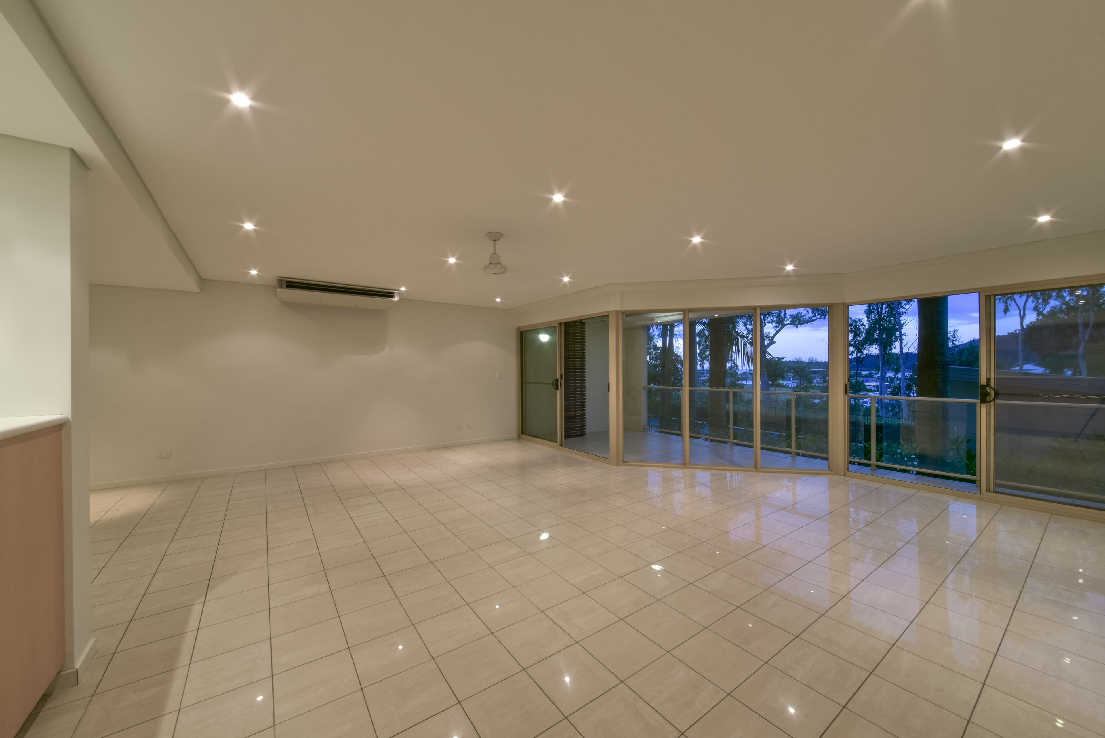 10 Hermitage Drive, Airlie Beach QLD 4802, Airlie Beach - Thumbnail 4