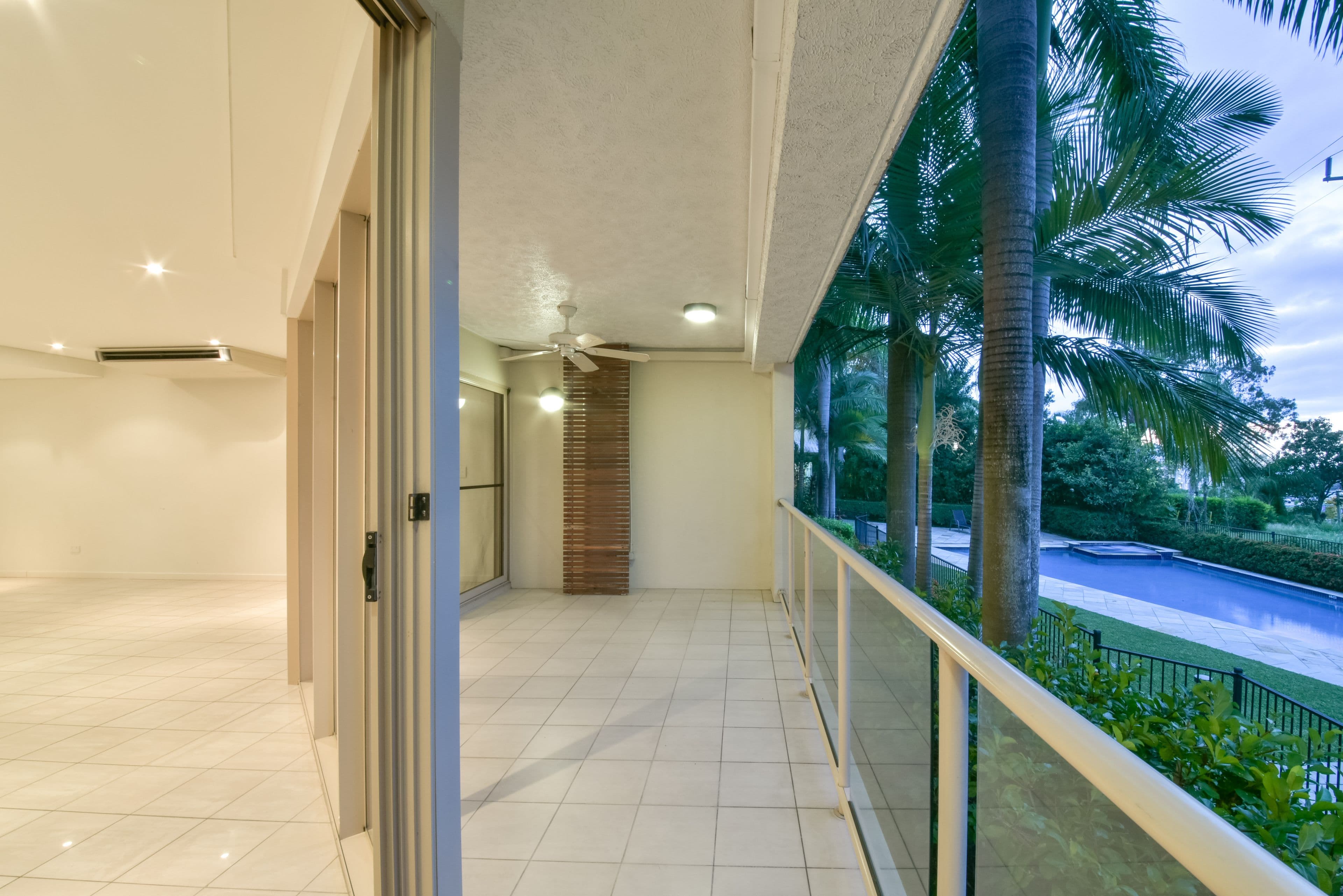 10 Hermitage Drive, Airlie Beach QLD 4802, Airlie Beach - Thumbnail 5