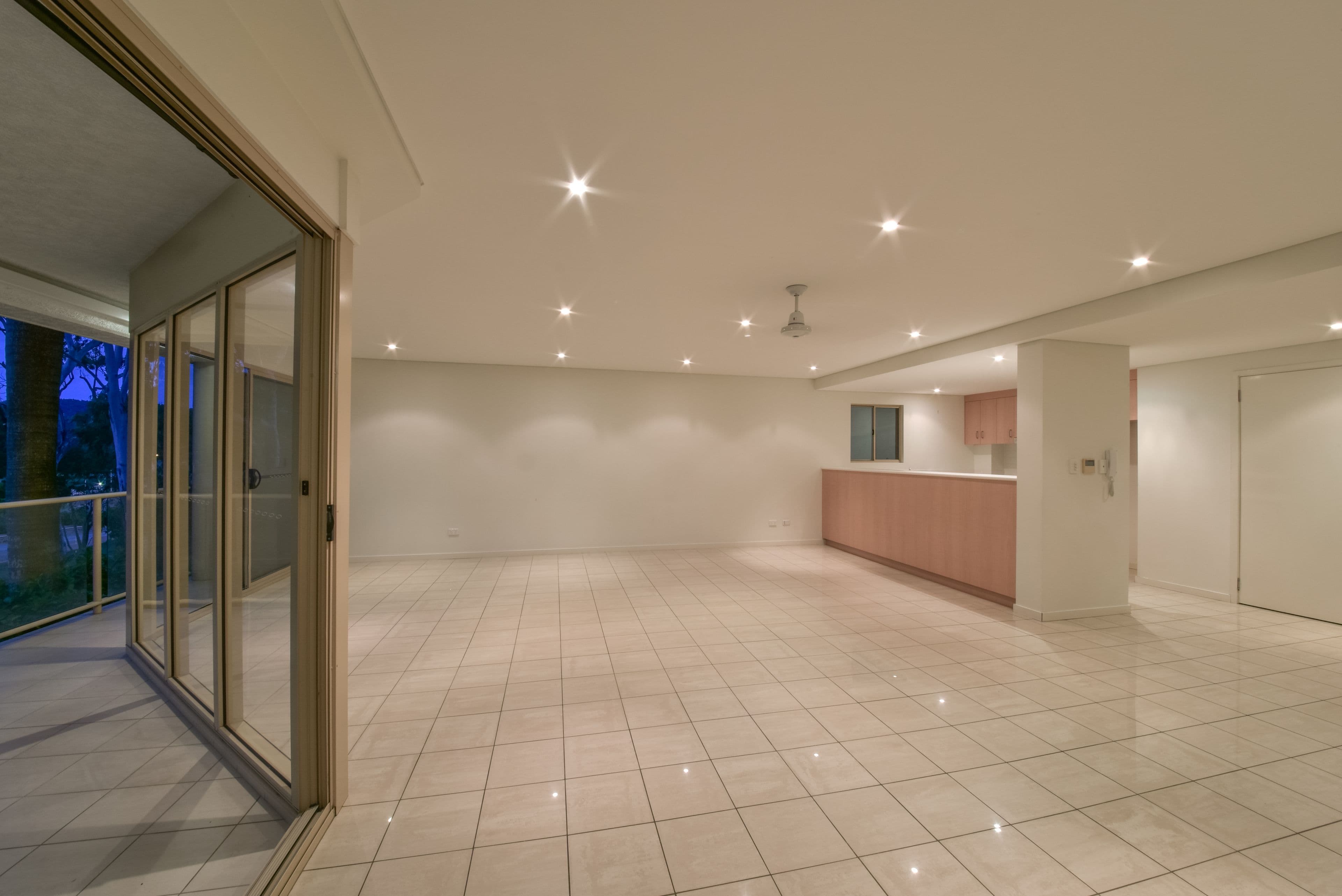 10 Hermitage Drive, Airlie Beach QLD 4802, Airlie Beach - Thumbnail 6