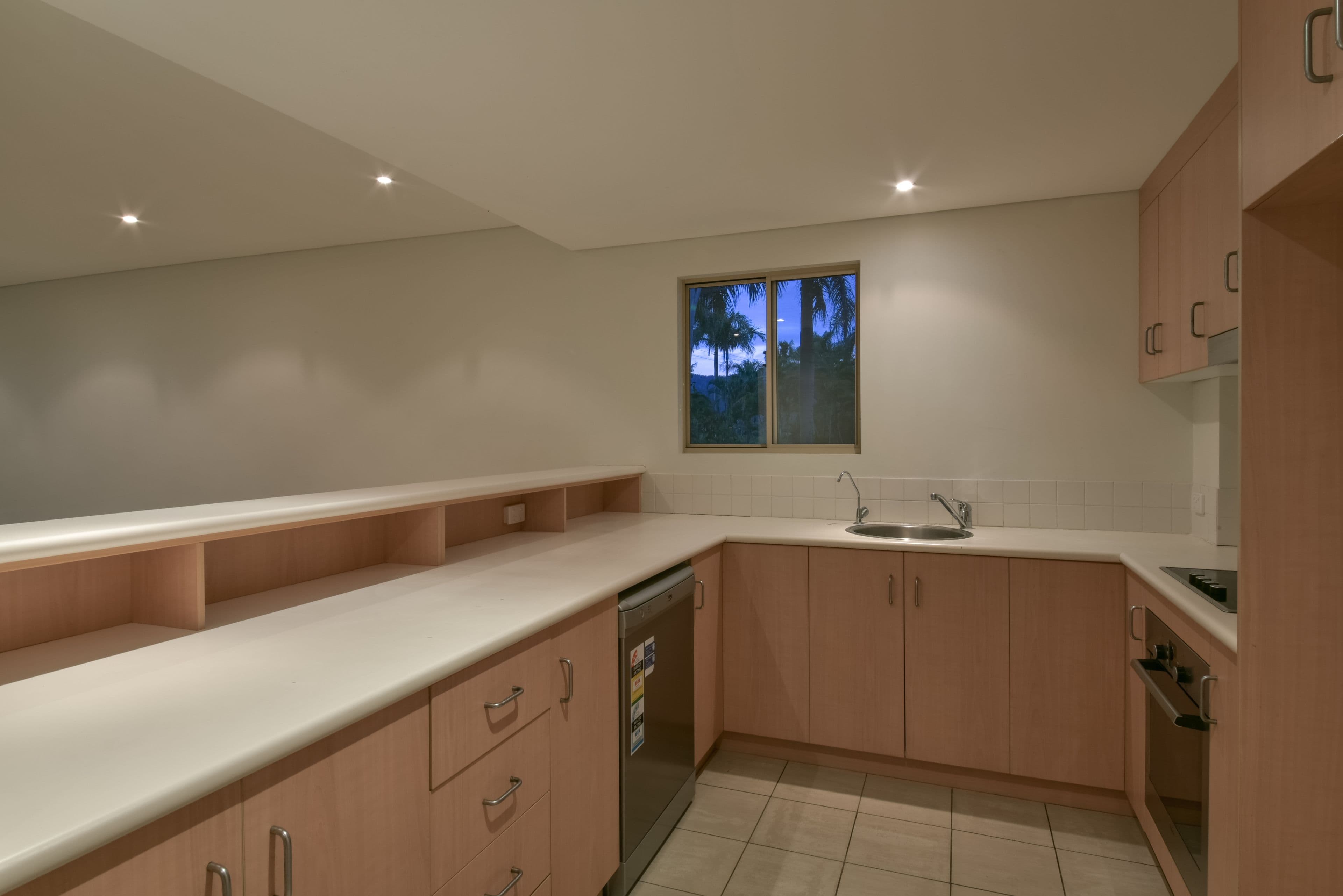 10 Hermitage Drive, Airlie Beach QLD 4802, Airlie Beach - Thumbnail 7