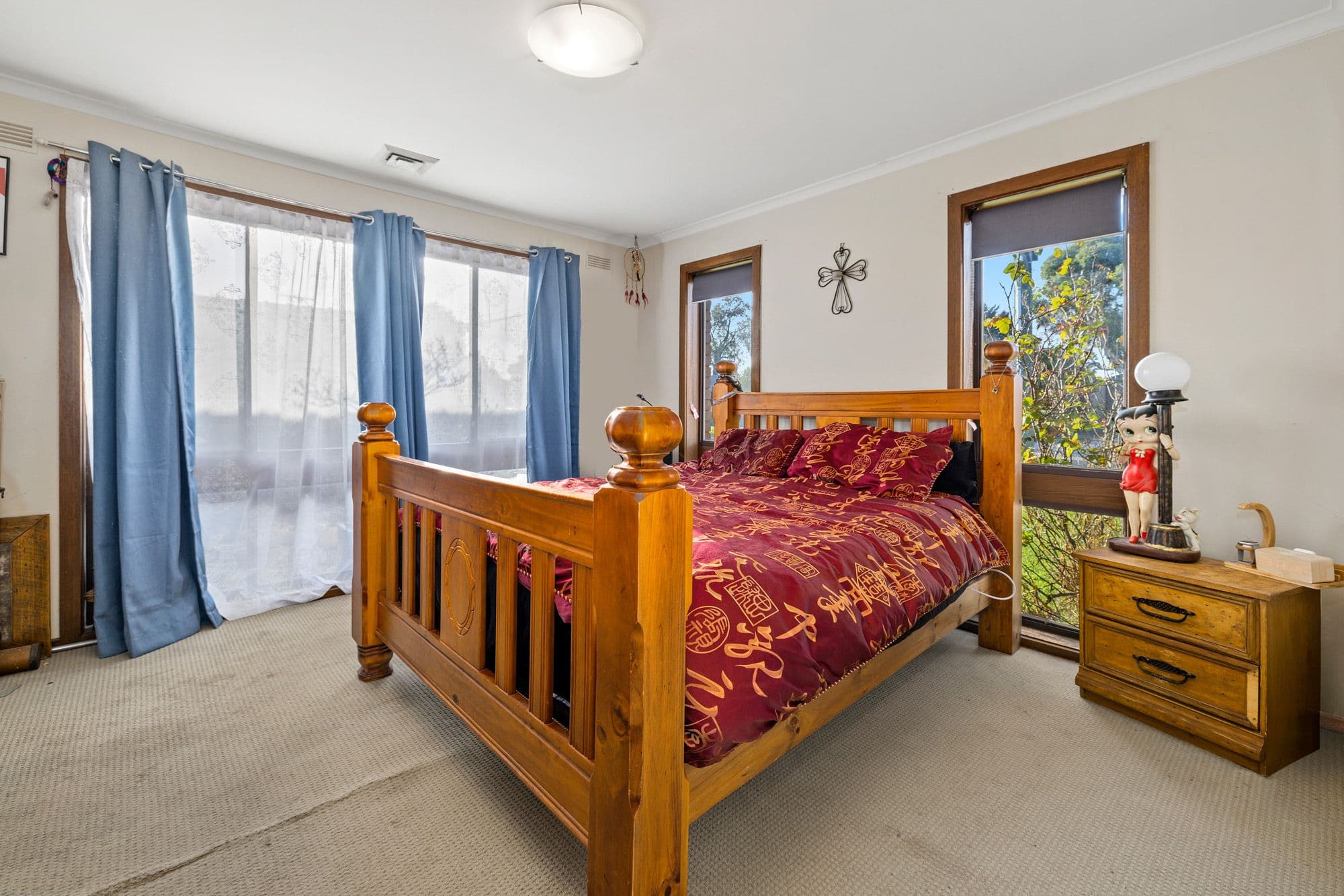 9 Greenwood Street, Wyndham Vale VIC 3024, Wyndham Vale - Thumbnail 2