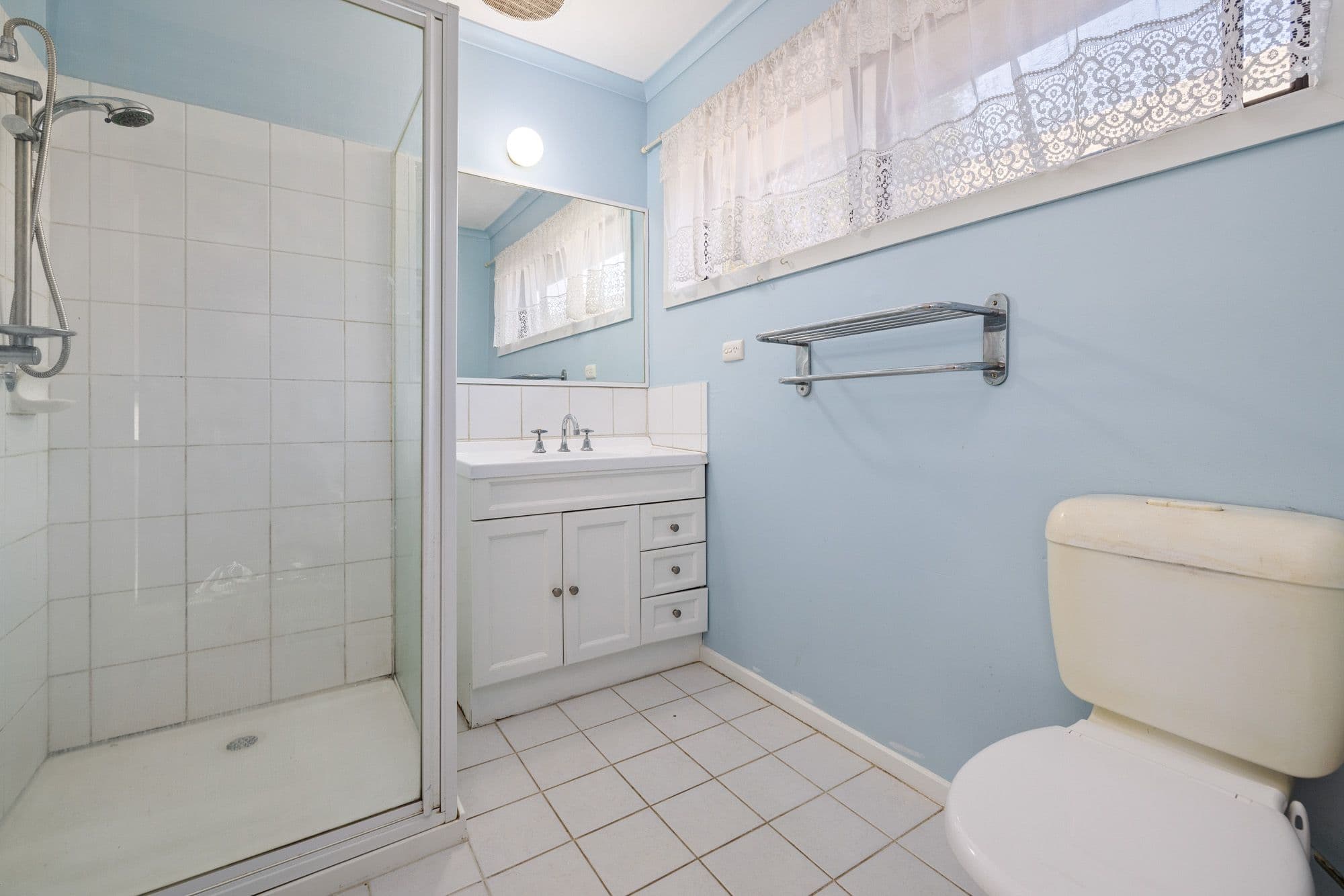 9 Greenwood Street, Wyndham Vale VIC 3024, Wyndham Vale - Thumbnail 3