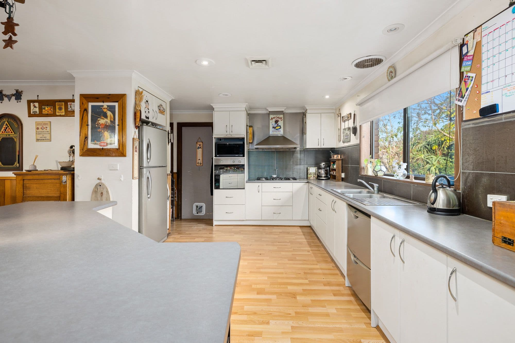 9 Greenwood Street, Wyndham Vale VIC 3024, Wyndham Vale - Thumbnail 5