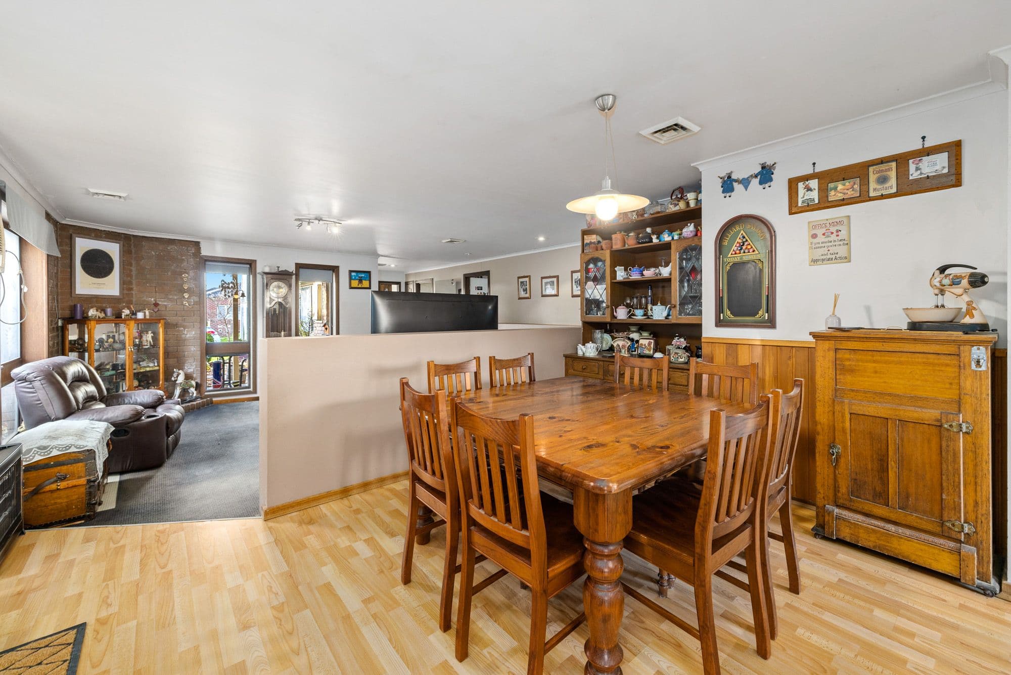 9 Greenwood Street, Wyndham Vale VIC 3024, Wyndham Vale - Thumbnail 7