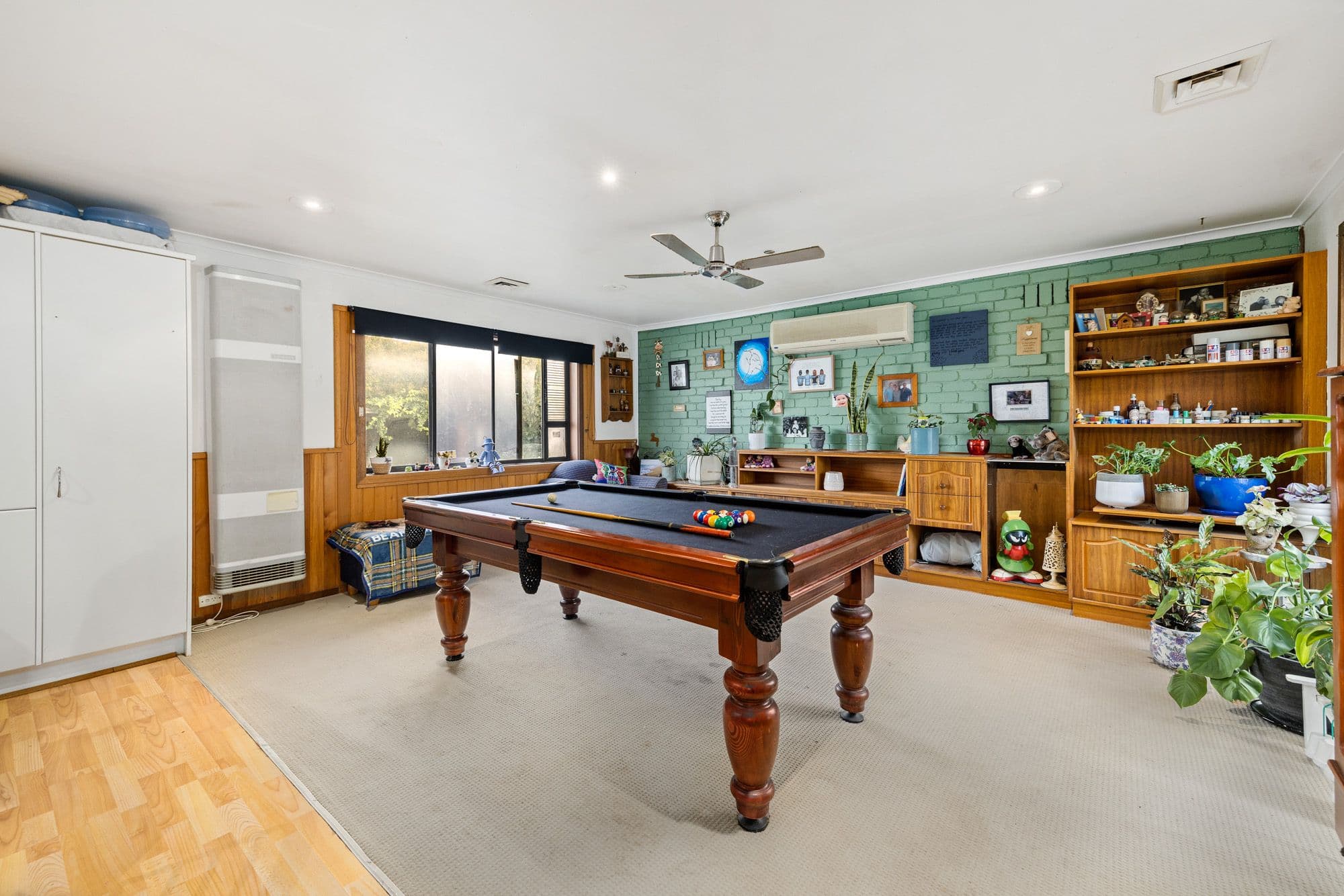 9 Greenwood Street, Wyndham Vale VIC 3024, Wyndham Vale - Thumbnail 8