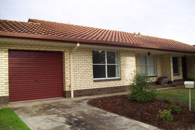 22 Thomas Avenue, ST MORRIS SA 5068, St Morris - Image 1