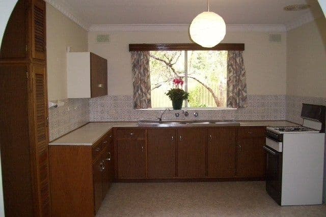 22 Thomas Avenue, ST MORRIS SA 5068, St Morris - Thumbnail 2