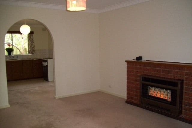 22 Thomas Avenue, ST MORRIS SA 5068, St Morris - Thumbnail 3