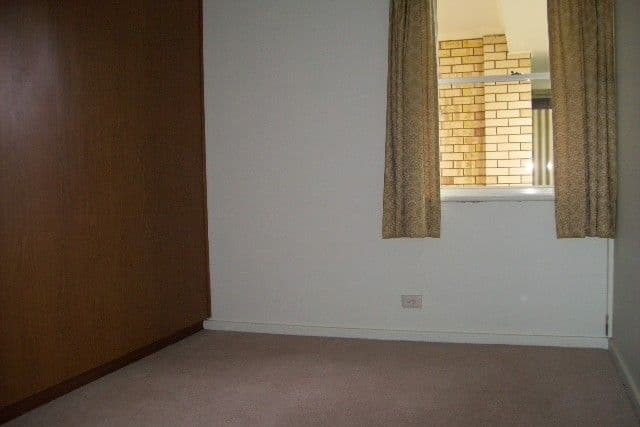 22 Thomas Avenue, ST MORRIS SA 5068, St Morris - Thumbnail 7