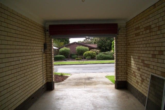22 Thomas Avenue, ST MORRIS SA 5068, St Morris - Thumbnail 8