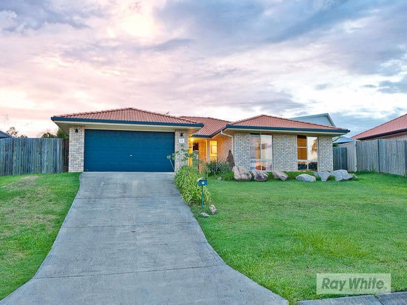 36 Meander Street, Warner QLD 4500, Warner - Image 1