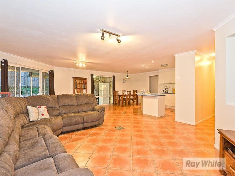 36 Meander Street, Warner QLD 4500, Warner - Thumbnail 2