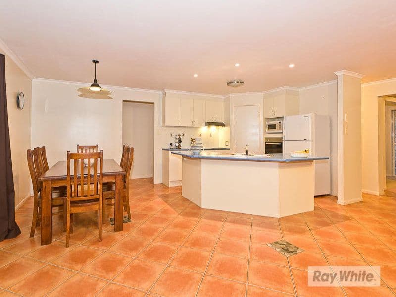 36 Meander Street, Warner QLD 4500, Warner - Thumbnail 3