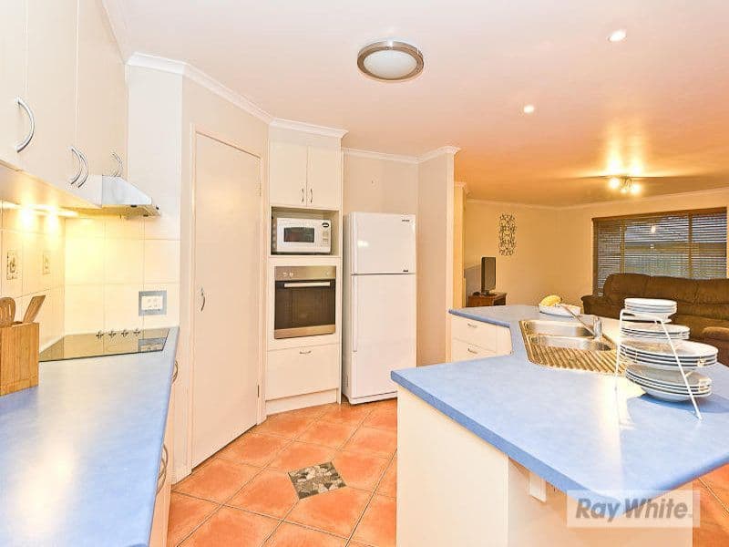 36 Meander Street, Warner QLD 4500, Warner - Thumbnail 4