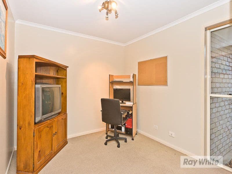 36 Meander Street, Warner QLD 4500, Warner - Thumbnail 5
