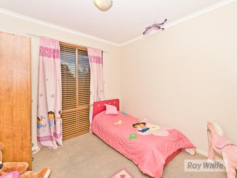 36 Meander Street, Warner QLD 4500, Warner - Thumbnail 6
