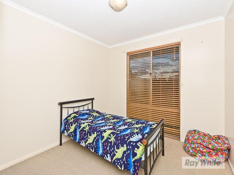 36 Meander Street, Warner QLD 4500, Warner - Thumbnail 7