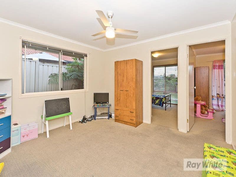 36 Meander Street, Warner QLD 4500, Warner - Thumbnail 8