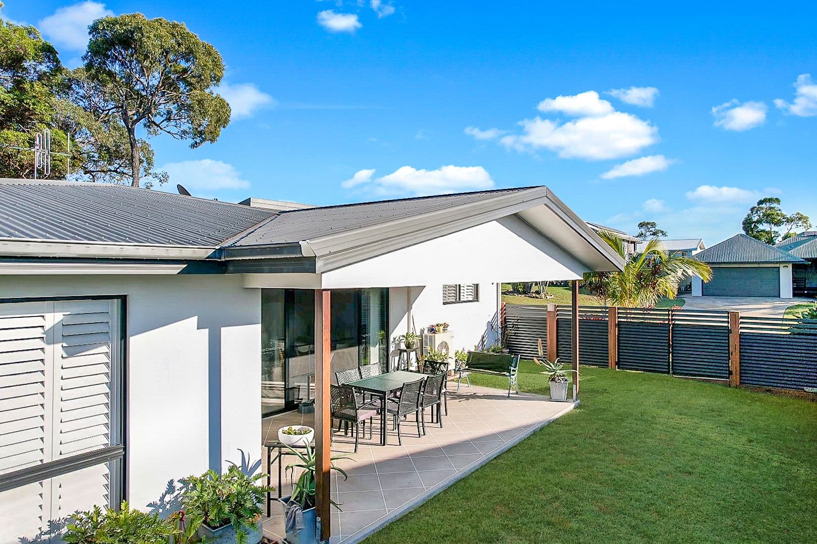 3 Seascape Close, Agnes Water QLD 4677, Agnes Water - Thumbnail 3