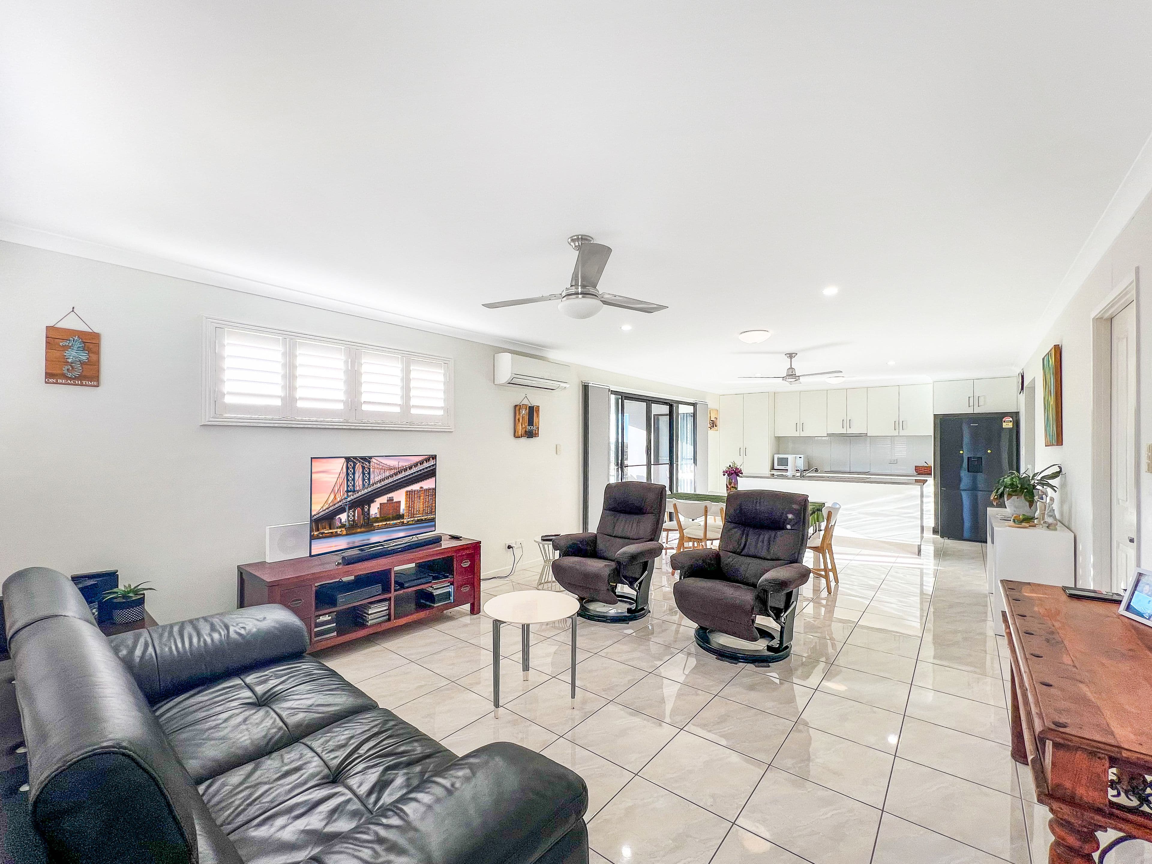 3 Seascape Close, Agnes Water QLD 4677, Agnes Water - Thumbnail 4
