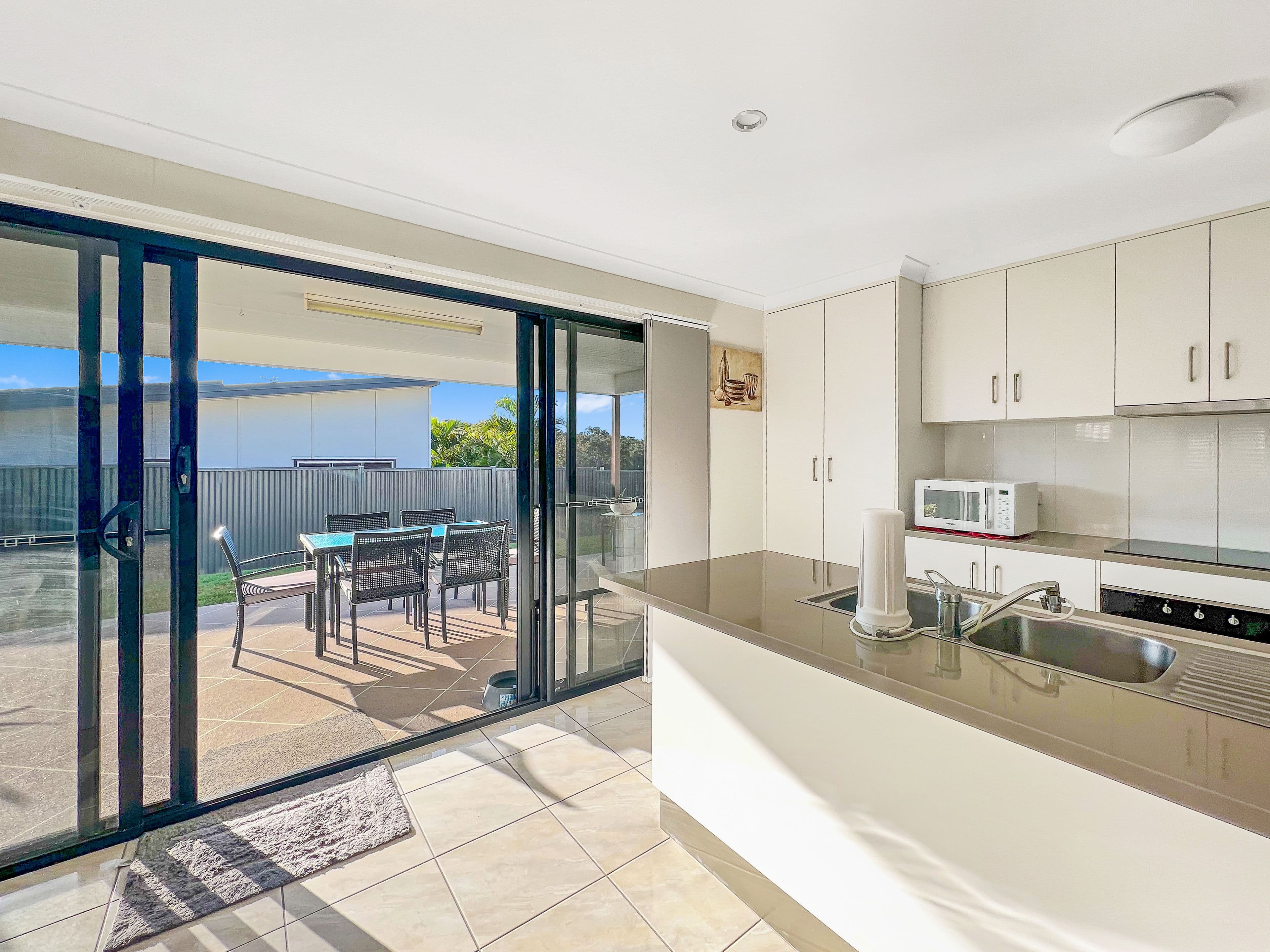 3 Seascape Close, Agnes Water QLD 4677, Agnes Water - Thumbnail 5