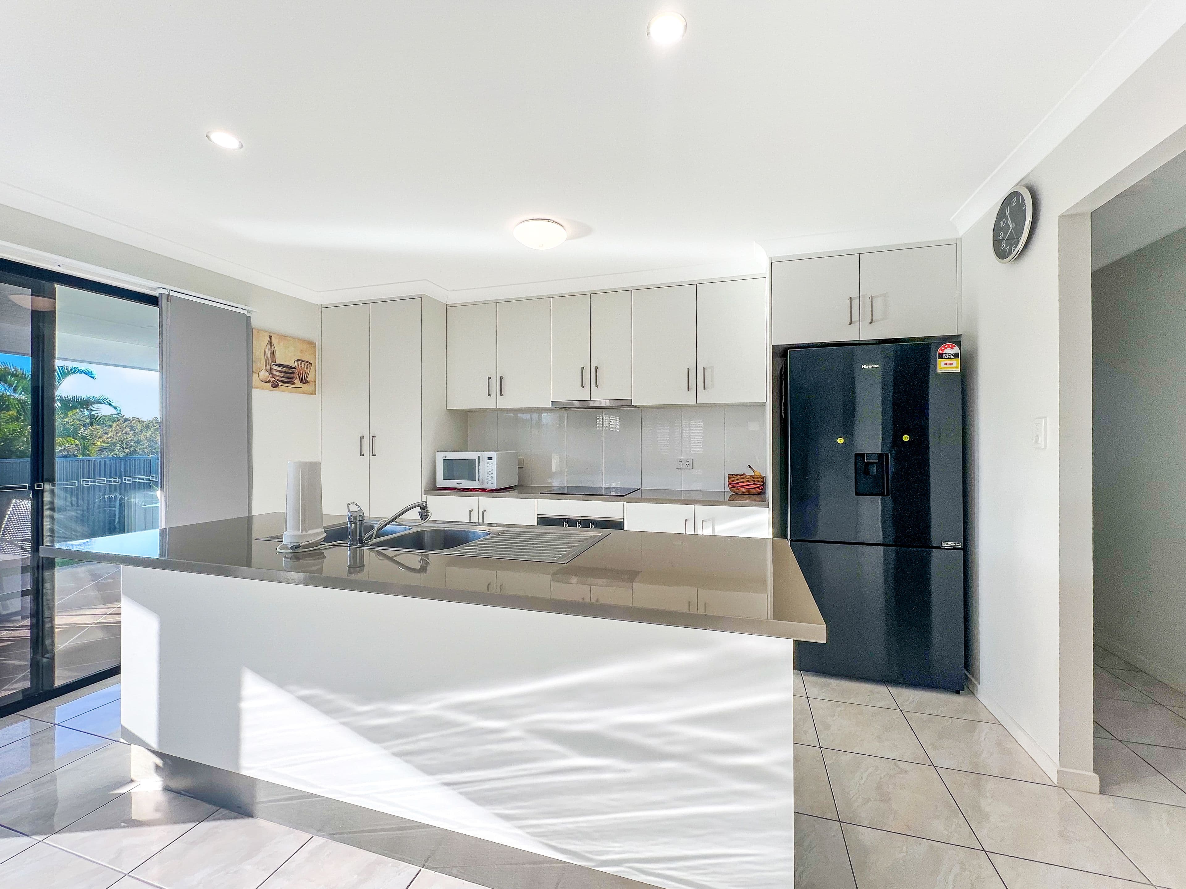3 Seascape Close, Agnes Water QLD 4677, Agnes Water - Thumbnail 6