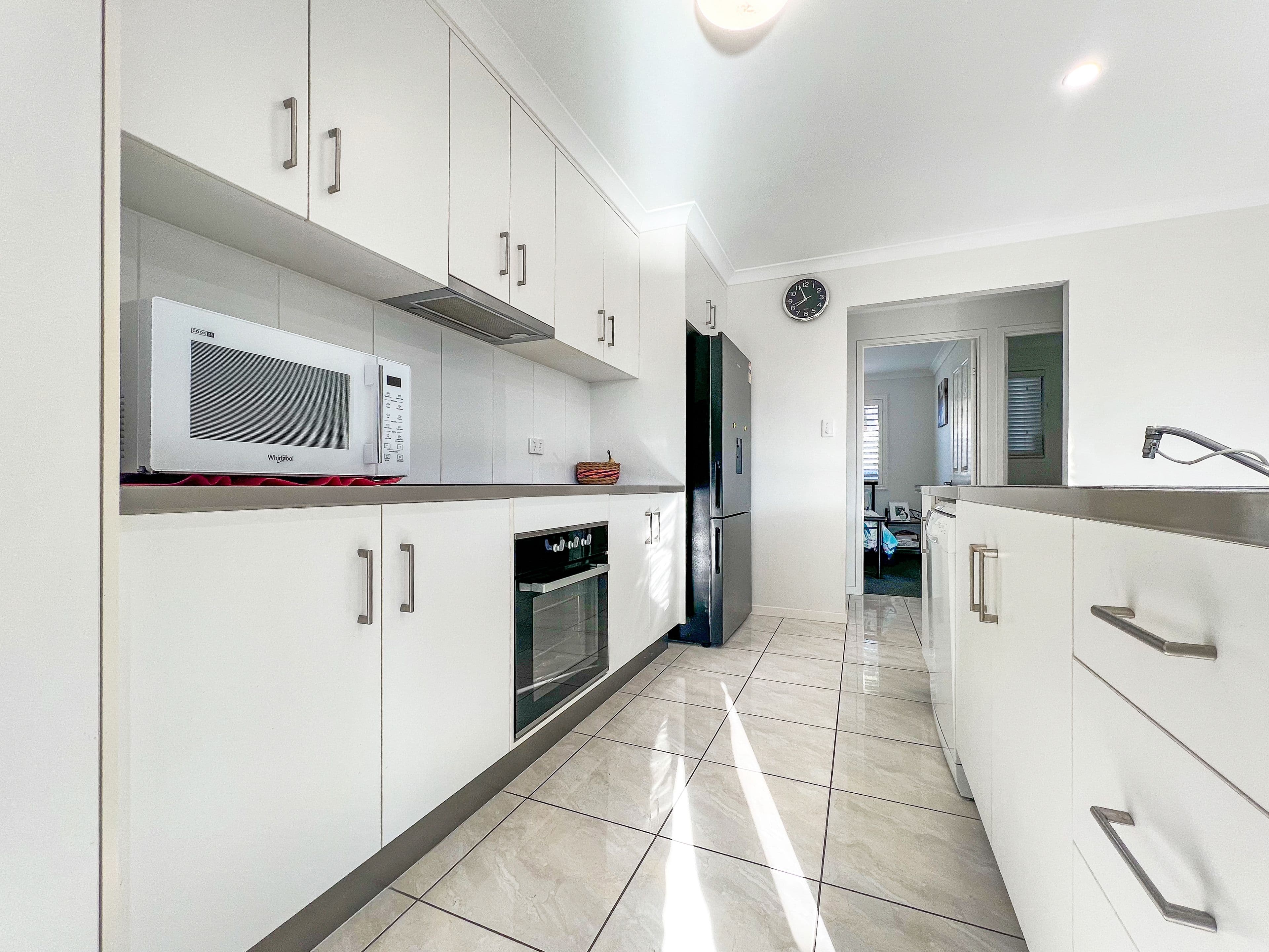 3 Seascape Close, Agnes Water QLD 4677, Agnes Water - Thumbnail 7