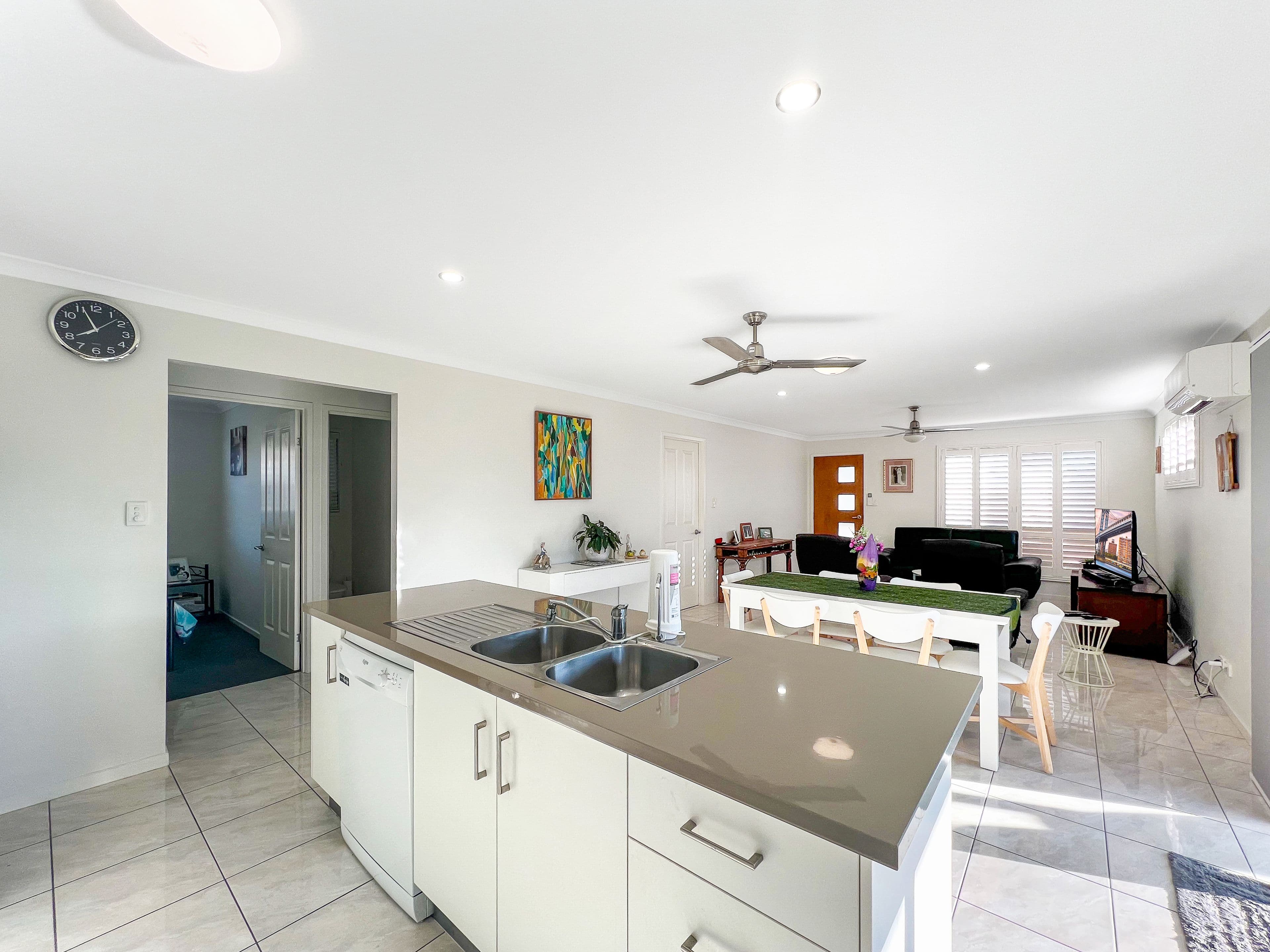3 Seascape Close, Agnes Water QLD 4677, Agnes Water - Thumbnail 8