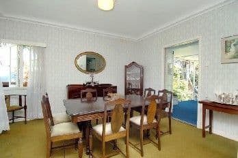 157 Everard Road, Mernda, Mernda - Thumbnail 3