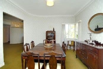 157 Everard Road, Mernda, Mernda - Thumbnail 4