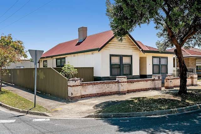 34 Wattle Avenue, Royal Park SA 5014, Royal Park - Thumbnail 2