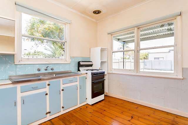 34 Wattle Avenue, Royal Park SA 5014, Royal Park - Thumbnail 3