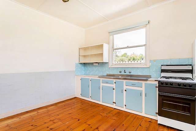 34 Wattle Avenue, Royal Park SA 5014, Royal Park - Thumbnail 4