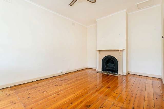 34 Wattle Avenue, Royal Park SA 5014, Royal Park - Thumbnail 6